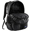 Batoh PATAGONIA REFUGIO DAY PACK 32L Uni