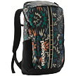 Batoh PATAGONIA BLACK HOLE PACK 25L Uni