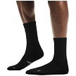 Чорапи ON CORE RUN SOCK HIGH 2P Uni