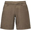 Pánské kraťasy BLACK DIAMOND M NOTION SHORTS Man