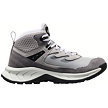 Dámské turistické boty KEEN HIGHTRAIL MID WP WOMEN Lady