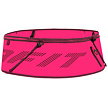 Běžecký opasek DYNAFIT RUNNING BELT