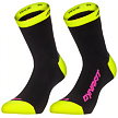 Běžecké ponožky DYNAFIT TRAIL MID SK