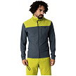 Pánská bunda DYNAFIT TRAVERSE DST JKT M