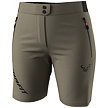 Dámské kraťasy DYNAFIT TRANSALPER2 LIGHT DST SHORTS W