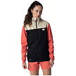 Dámská bunda DYNAFIT TRAVERSE 3L JKT W