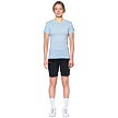 Dámské tričko DEVOLD BREEZE MERINO 150 T-SHIRT W