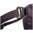Ledvinka TATONKA HIP BELT POUCH Uni