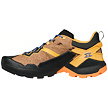 Dámské trekové boty GARMONT 9.81 ONYX GTX