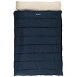 Spací pytel OUTWELL CONTOUR LUX DOUBLE Uni