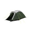 Stan pro 2 osoby OUTWELL CLOUD 2