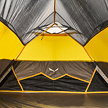 Stan SALEWA PUEZ TREK 2P TENT Uni