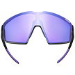 Brýle JULBO EDGE RA 1-3 HC + SPO Uni