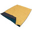 Deka EASY CAMP FALCON BLANKET