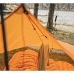 Tarp ROBENS VESTIS 3.10 X 2.92 DUO TARP UL