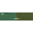 Tarp ROBENS TARP 2.5 X 2.5 M PRO