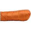 Spací pytel ROBENS SCORIA UL -6°C REGULAR, orange