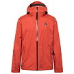 Geacă BLACK DIAMOND M STORMLINE STRETCH RAIN SHELL Man