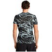 Pánské tričko ICEBREAKER M MER 125 COOL-LITE SPEED SS T MOTIONAOP