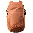 Batoh COTOPAXI MENTE 32L DAYPACK Uni