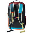 Batoh COTOPAXI CHIQUILLO 26L BACKPACK Uni