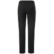 Dámské kalhoty MONTURA WALK PANTS W