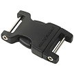 Přezka SEA TO SUMMIT REPAIR BUCKLE SIDE RELEASE 2 PIN-15MM Uni