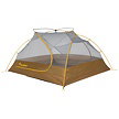 Stan SEA TO SUMMIT IKOS EVO TENT TR3