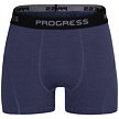 Pánské boxerky PROGRESS E SKN