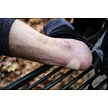 Пластир LIFESYSTEMS BLISTER PLASTERS