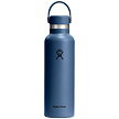 Láhev Hydro Flask 21 OZ STANDARD FLEX CAP Uni