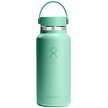 Бутилка Hydro Flask 32 OZ WIDE FLEX CAP Uni