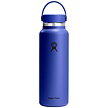 Бутилка Hydro Flask 40 OZ WIDE FLEX CAP Uni
