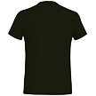 Pánské triko SALEWA SOLIDLOGO DRY M T-SHIRT