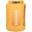 Obal LIFESYSTEMS DRY BAGS 3 PACK TPU WINDOW