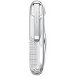 Nůž VICTORINOX SYNERGY X ALOX 93 MM Uni