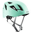 Каска EDELRID ZODIAC II