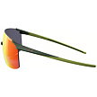 Brýle JULBO FASTER L RA 1-3 LA Uni, Army Green