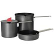 Nádobí PRIMUS TREK POT SET