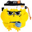 Торбичка за магнезий Y&Y VERTICAL CHALK BAG - CHICK