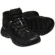 Boty KEEN TARGHEE EXP MID WP MEN Man