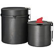 Nádobí PRIMUS TREK POT SET