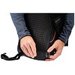 Rucsac HANNAH CAMPING DYNAMIC 10 Uni