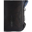 Rucsac HANNAH CAMPING DYNAMIC 24 ROLL-TOP Uni