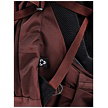 Rucsac HANNAH CAMPING WAGABOND 35 Uni