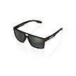 Ochelari HANNAH MEDROX Uni