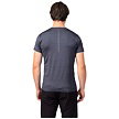 Tricou bărbați HANNAH PELTON II Man