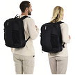 Turistický batoh THULE ENROUTE BACKPACK 30L