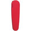 Saltea autogonflabilă THERM A REST PROLITE PLUS 3,8 WOMEN REGULARCAYENNE