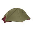 Stan MSR FREELITE 1 Uni, Green